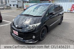 toyota estima 2013 quick_quick_ACR50W_ACR50-7122495