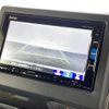 honda n-box 2020 -HONDA--N BOX 6BA-JF3--JF3-1464561---HONDA--N BOX 6BA-JF3--JF3-1464561- image 21