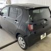 daihatsu mira-e-s 2023 YAMAKATSU_LA350S-0341576 image 4