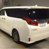 toyota alphard 2023 quick_quick_6AA-AYH30W_AYH30-0154586 image 2