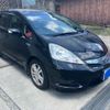 honda fit-shuttle 2012 CFJ1704989 image 2