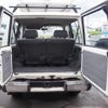 toyota land-cruiser-prado 1995 -TOYOTA 【名変中 】--Land Cruiser Prado KZJ71G--0003927---TOYOTA 【名変中 】--Land Cruiser Prado KZJ71G--0003927- image 27