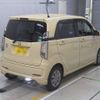 honda n-wgn 2014 -HONDA 【三河 580ﾌ4674】--N WGN DBA-JH1--JH1-1064728---HONDA 【三河 580ﾌ4674】--N WGN DBA-JH1--JH1-1064728- image 2