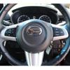 daihatsu move 2016 quick_quick_DBA-LA150S_LA150S-0083828 image 8