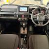 suzuki jimny-sierra 2024 quick_quick_3BA-JB74W_JB74W-229083 image 4