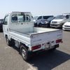 honda acty-truck 1998 CFJBID_USS大阪_HA4-2402744 image 3