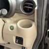 honda n-box 2017 CFJ1803799 image 21