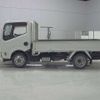 nissan atlas 2019 -NISSAN--Atlas TZ2F24-150919---NISSAN--Atlas TZ2F24-150919- image 5