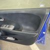 honda fit 2012 -HONDA--Fit DBA-GE6--GE6-1599805---HONDA--Fit DBA-GE6--GE6-1599805- image 16