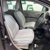daihatsu mira-e-s 2015 CFJ1794409 image 4