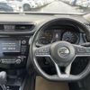 nissan x-trail 2017 -NISSAN--X-Trail DBA-NT32--NT32-070497---NISSAN--X-Trail DBA-NT32--NT32-070497- image 16