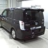 honda stepwagon 2011 CFJ1820551 image 6