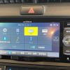 toyota corolla-axio 2019 -TOYOTA--Corolla Axio DAA-NKE165--NKE165-7215471---TOYOTA--Corolla Axio DAA-NKE165--NKE165-7215471- image 7