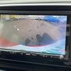 honda n-one 2016 CFJ1800868 image 18