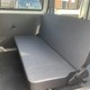 daihatsu hijet-cargo 2021 CFJ1585684 image 18
