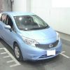 nissan note 2015 22910 image 1