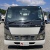 isuzu elf-truck 2006 quick_quick_KR-NHR69_NHR69-7006809 image 2