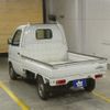 suzuki carry-truck 2001 -SUZUKI 【鹿児島 480ﾂ152】--Carry Truck DA62T--DA62T-304373---SUZUKI 【鹿児島 480ﾂ152】--Carry Truck DA62T--DA62T-304373- image 2