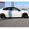 subaru wrx 2018 -SUBARU--WRX DBA-VAG--VAG-025829---SUBARU--WRX DBA-VAG--VAG-025829- image 8