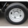 mitsubishi-fuso canter 2016 GOO_NET_EXCHANGE_0520179A30250712W001 image 27