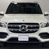 mercedes-benz gls-class 2021 -MERCEDES-BENZ--Benz GLS 3DA-167923--W1N1679232A450503---MERCEDES-BENZ--Benz GLS 3DA-167923--W1N1679232A450503- image 5