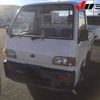 subaru sambar-truck 1992 -SUBARU--Samber Truck KS4-136265---SUBARU--Samber Truck KS4-136265- image 10