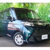 daihatsu thor 2018 -DAIHATSU--Thor DBA-M900S--M900S-0027624---DAIHATSU--Thor DBA-M900S--M900S-0027624- image 1