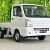 suzuki carry-truck 2021 quick_quick_DA16T_DA16T-609555 image 16