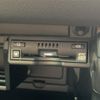 lexus ux 2021 CFJ1685670 image 11