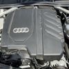 audi a4 2022 CFJ1871975 image 17