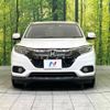 honda vezel 2020 -HONDA--VEZEL DAA-RU3--RU3-1368611---HONDA--VEZEL DAA-RU3--RU3-1368611- image 18