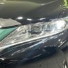 toyota harrier 2018 -TOYOTA--Harrier DBA-ZSU65W--ZSU65-0029863---TOYOTA--Harrier DBA-ZSU65W--ZSU65-0029863- image 12