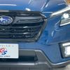 subaru forester 2024 quick_quick_4BA-SK5_SK5-071794 image 10