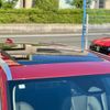volvo v60 2024 -VOLVO--Volvo V60 5AA-ZB420TM--YV1ZWK8M8P2542741---VOLVO--Volvo V60 5AA-ZB420TM--YV1ZWK8M8P2542741- image 3