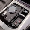 bmw x3 2024 -BMW--BMW X3 3CA-12GR20--WBA12GR0109X84***---BMW--BMW X3 3CA-12GR20--WBA12GR0109X84***- image 15