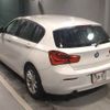 bmw 1-series 2016 -BMW--BMW 1 Series 1R15-05C72184---BMW--BMW 1 Series 1R15-05C72184- image 2