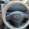 toyota ractis 2009 -TOYOTA--Ractis DBA-NCP100--NCP100-0139695---TOYOTA--Ractis DBA-NCP100--NCP100-0139695- image 15