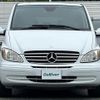 mercedes-benz v-class 2007 -MERCEDES-BENZ--Benz V Class ABA-639811C--WDF63981123288352---MERCEDES-BENZ--Benz V Class ABA-639811C--WDF63981123288352- image 8