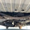 nissan elgrand 2017 -NISSAN--Elgrand DBA-TE52--TE52-091190---NISSAN--Elgrand DBA-TE52--TE52-091190- image 19