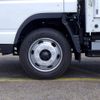 mitsubishi-fuso canter 2024 -MITSUBISHI--Canter 2PG-FEBS0--FEBS0-610079---MITSUBISHI--Canter 2PG-FEBS0--FEBS0-610079- image 20