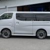 nissan caravan-van 2020 -NISSAN--Caravan Van LDF-VW6E26--VW6E26-114882---NISSAN--Caravan Van LDF-VW6E26--VW6E26-114882- image 22