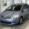 toyota auris 2010 -TOYOTA--Auris ZRE152H-1135618---TOYOTA--Auris ZRE152H-1135618- image 1