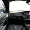 mercedes-benz s-class 2016 CFJ1544895 image 13