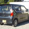 suzuki wagon-r 2012 -SUZUKI 【野田 580ｱ1234】--Wagon R DBA-MH34S--MH34S-118924---SUZUKI 【野田 580ｱ1234】--Wagon R DBA-MH34S--MH34S-118924- image 24