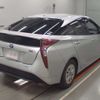 toyota prius 2019 -TOYOTA--Prius ZVW50-6156546---TOYOTA--Prius ZVW50-6156546- image 2