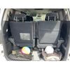 toyota vellfire 2008 CFJ1754404 image 6
