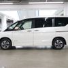 nissan serena 2020 -NISSAN--Serena 6AA-HFC27--HFC27-092895---NISSAN--Serena 6AA-HFC27--HFC27-092895- image 9