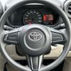 toyota passo 2018 quick_quick_DBA-M700A_M700A-0098637 image 8