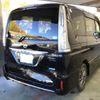 nissan serena 2015 -NISSAN 【三重 301ひ8968】--Serena HC26-120419---NISSAN 【三重 301ひ8968】--Serena HC26-120419- image 5