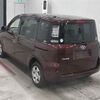 toyota sienta 2013 -TOYOTA--Sienta NCP81G-5204037---TOYOTA--Sienta NCP81G-5204037- image 2